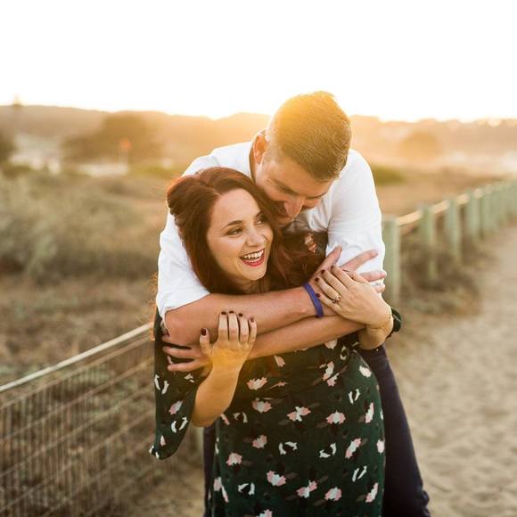 Meet your Posher, Angela - Picture 1 of 1